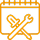 Отключить техноблок